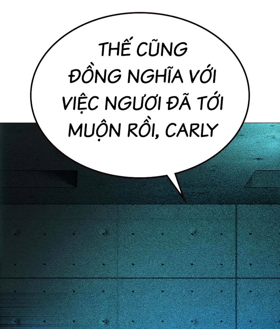 Nhân Trùng Đại Chiến: Chapter 108