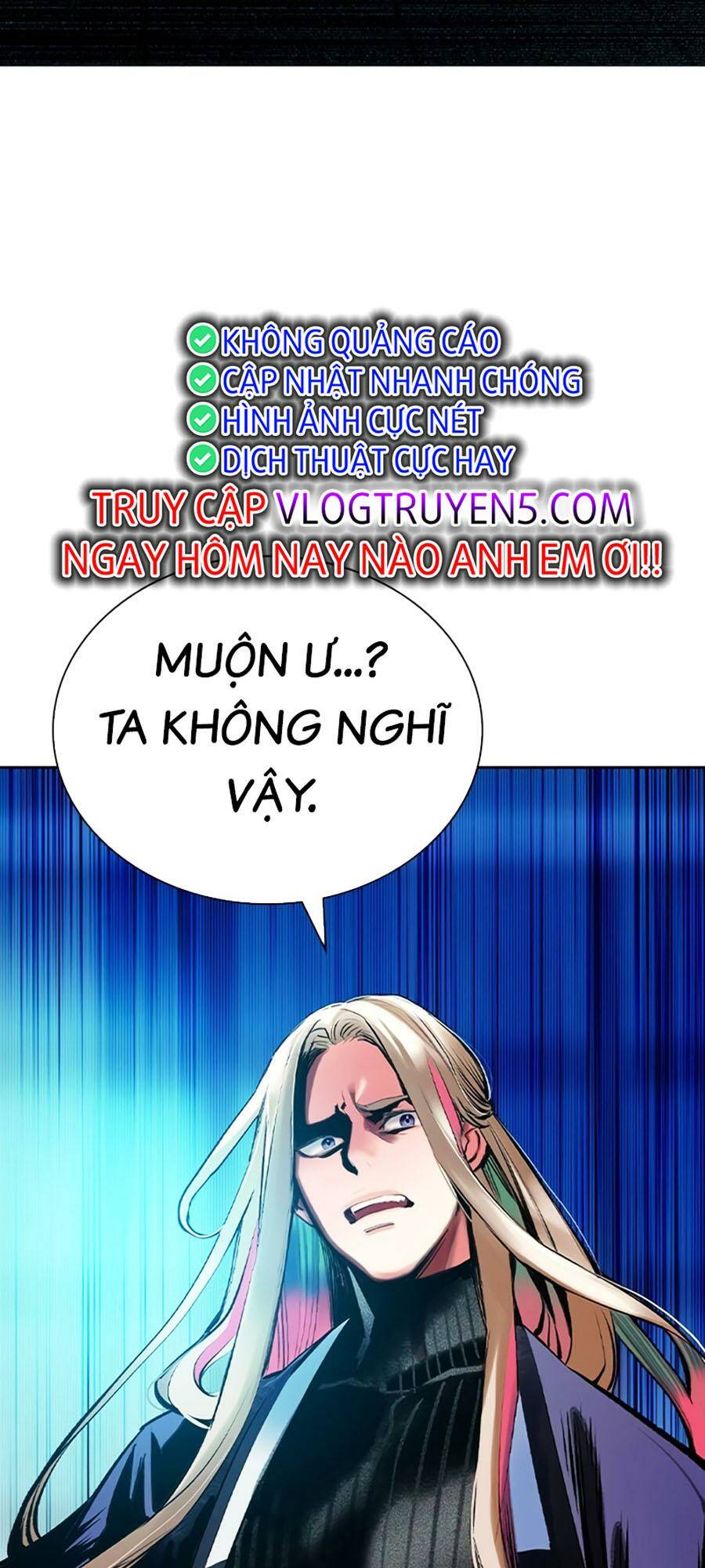Nhân Trùng Đại Chiến: Chapter 108