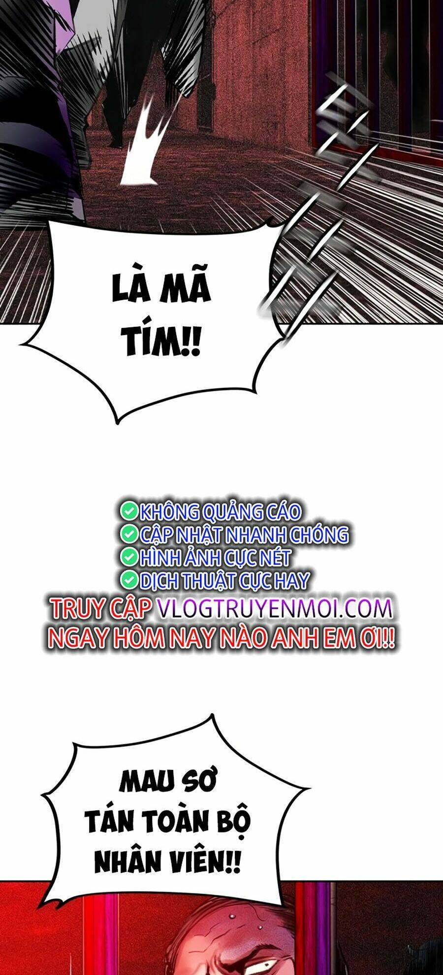 Nhân Trùng Đại Chiến: Chapter 109