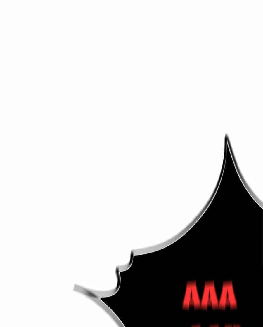 Nhân Trùng Đại Chiến: Chapter 11