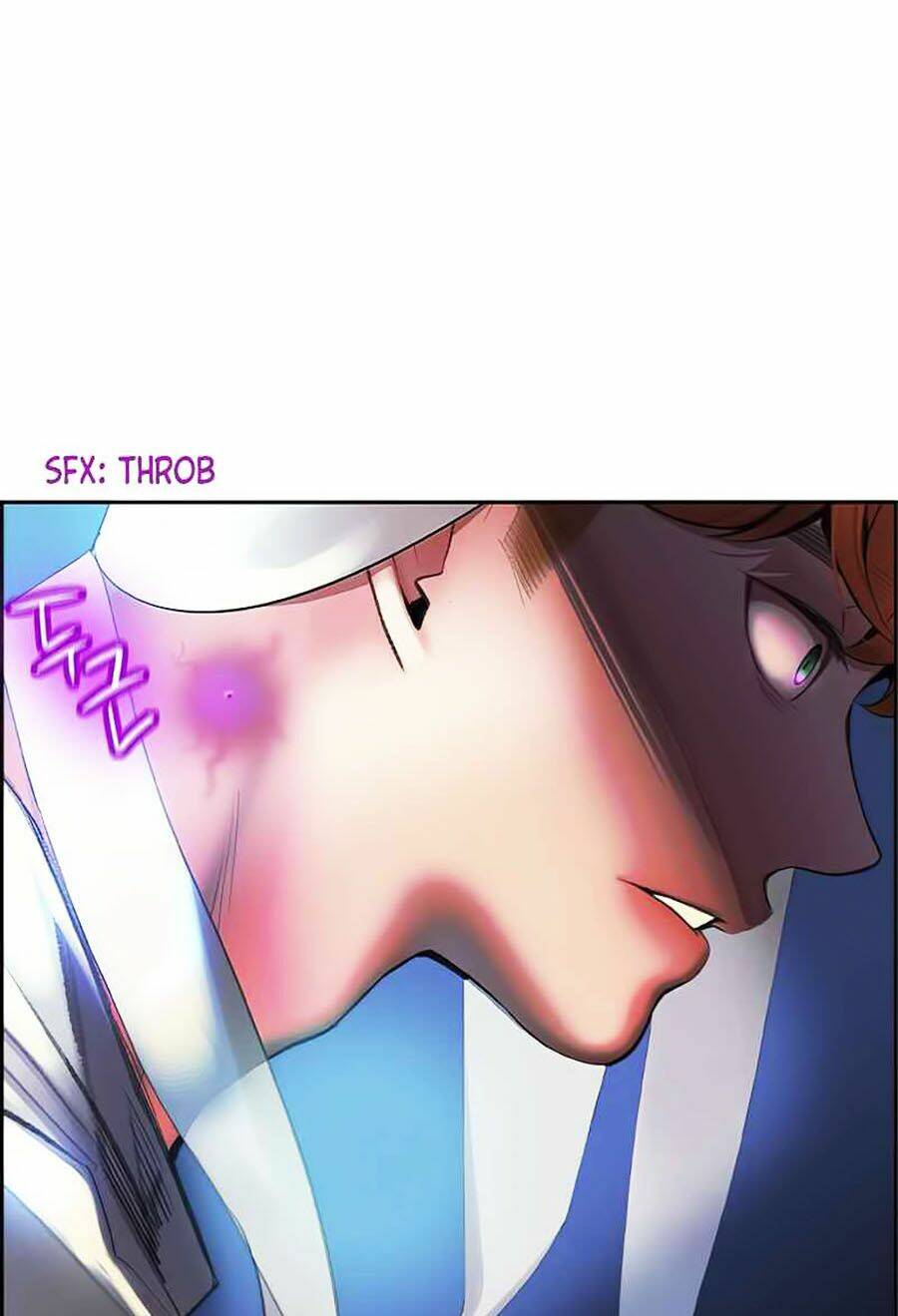 Nhân Trùng Đại Chiến: Chapter 11