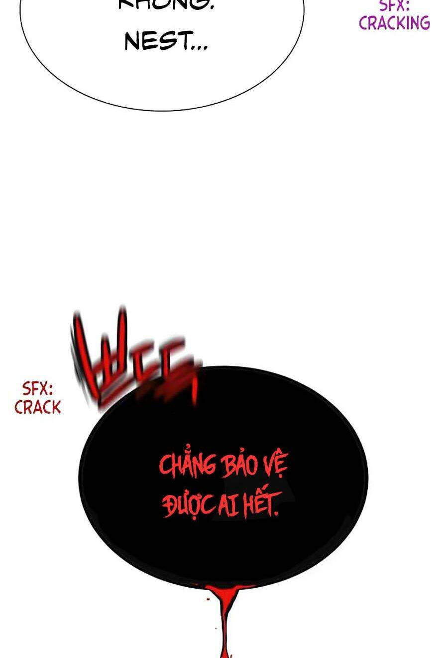 Nhân Trùng Đại Chiến: Chapter 11