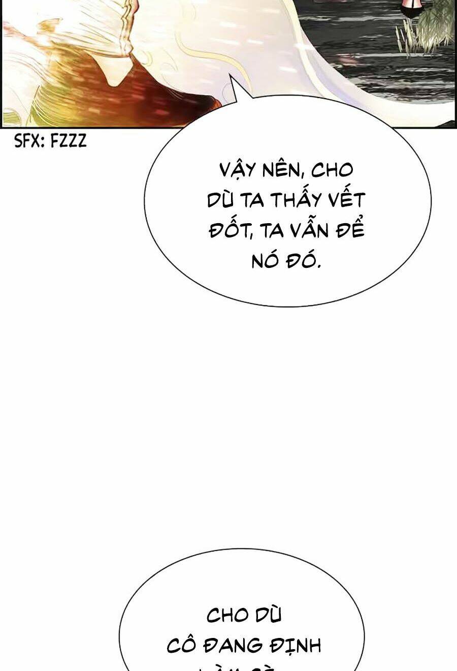 Nhân Trùng Đại Chiến: Chapter 11