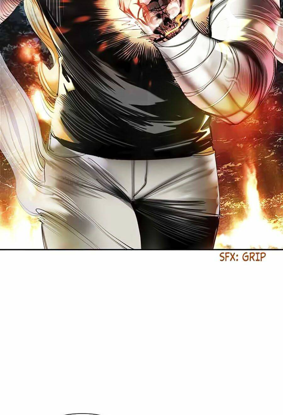 Nhân Trùng Đại Chiến: Chapter 11
