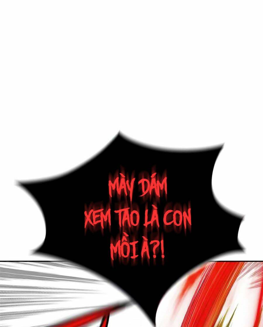 Nhân Trùng Đại Chiến: Chapter 11