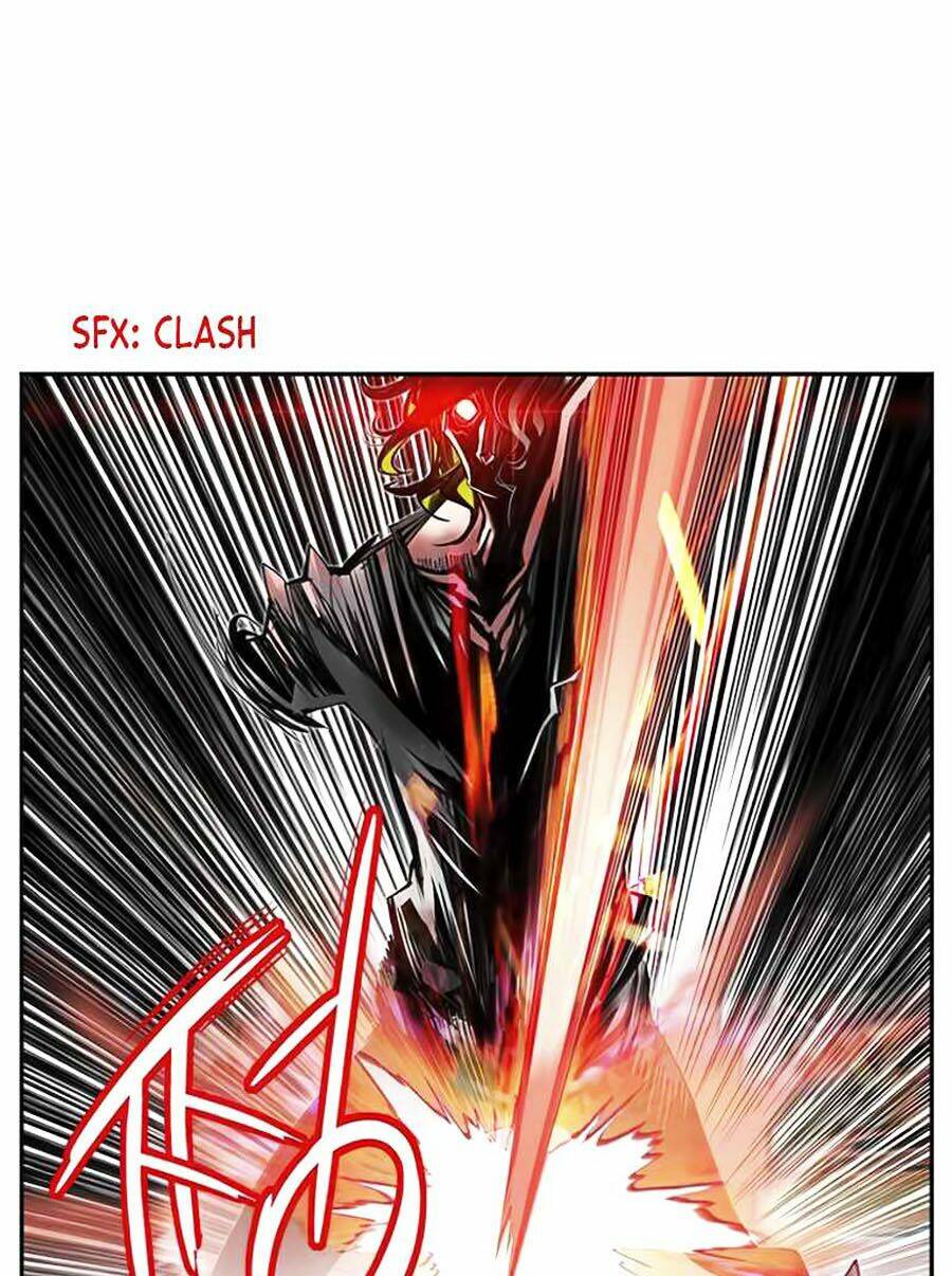 Nhân Trùng Đại Chiến: Chapter 11