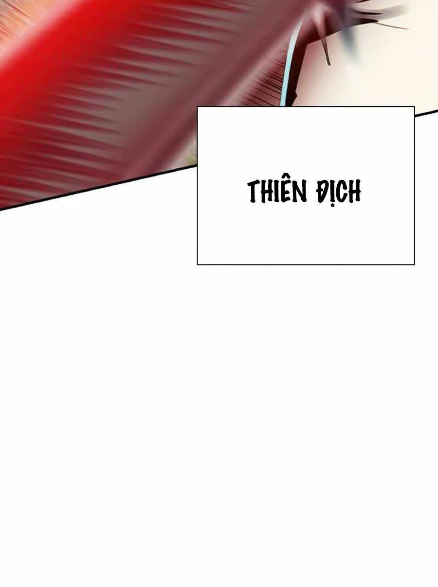 Nhân Trùng Đại Chiến: Chapter 11