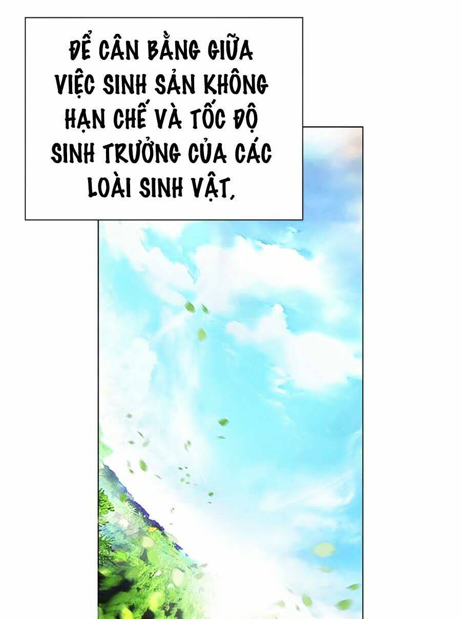 Nhân Trùng Đại Chiến: Chapter 11