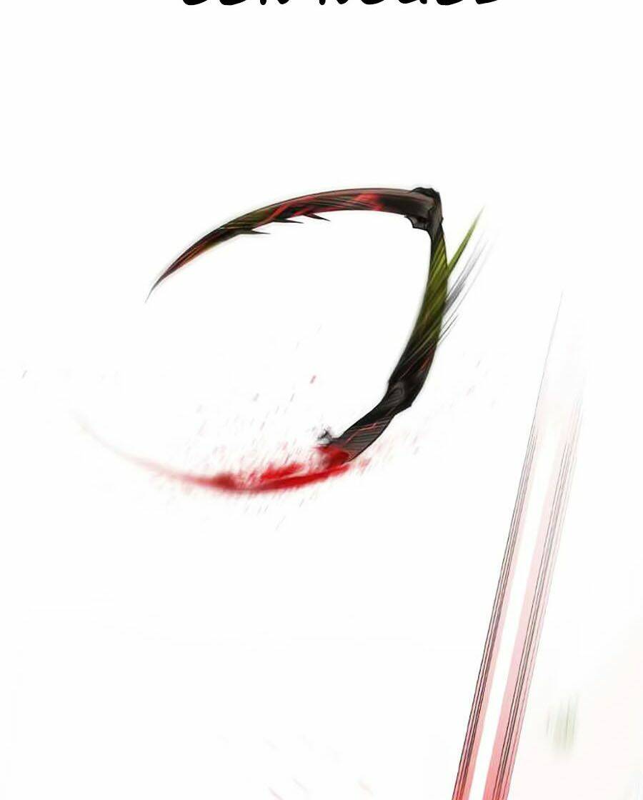 Nhân Trùng Đại Chiến: Chapter 11
