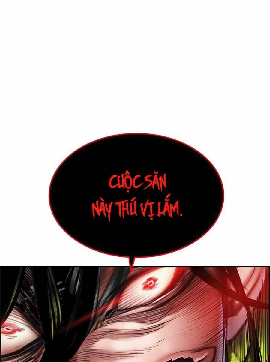 Nhân Trùng Đại Chiến: Chapter 11