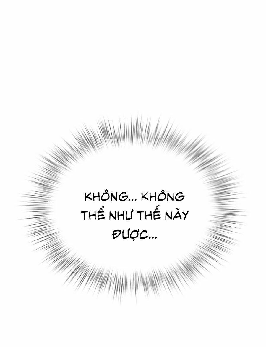 Nhân Trùng Đại Chiến: Chapter 11