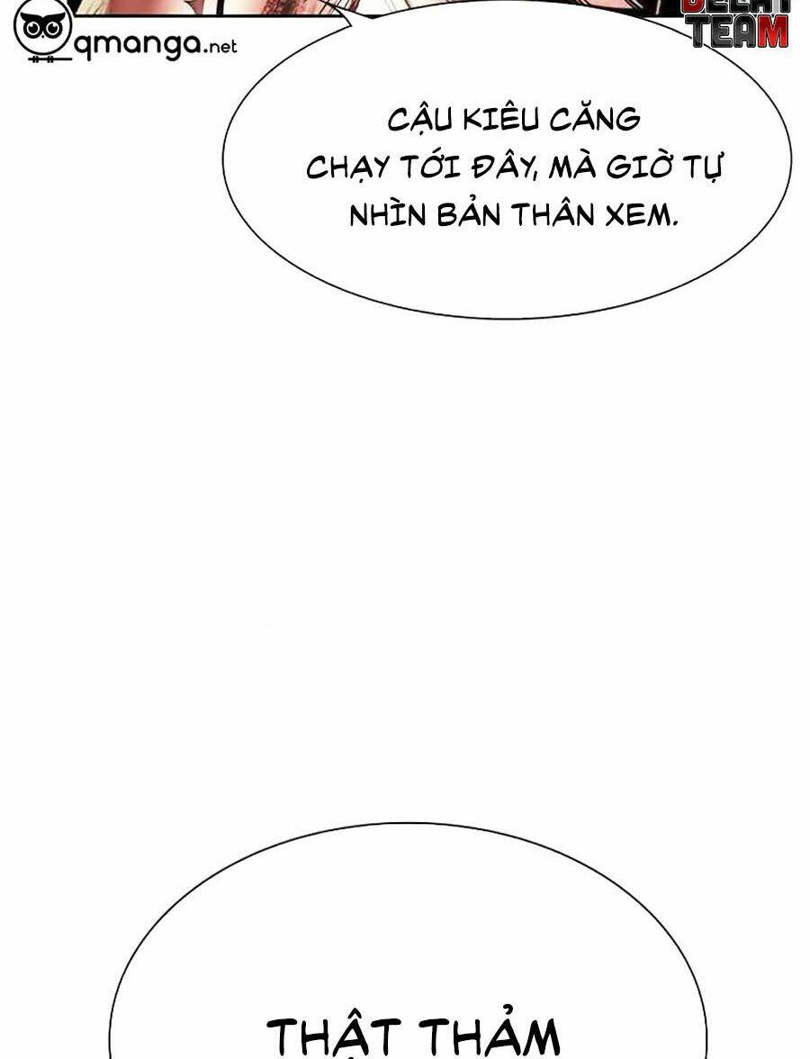 Nhân Trùng Đại Chiến: Chapter 11