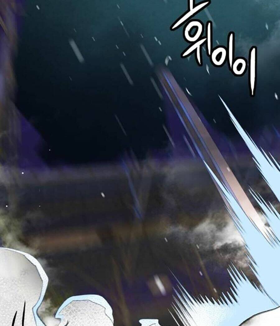 Nhân Trùng Đại Chiến: Chapter 110