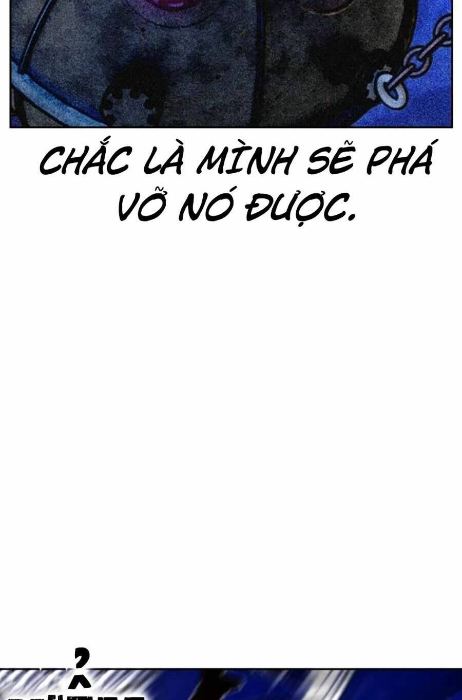 Nhân Trùng Đại Chiến: Chapter 110
