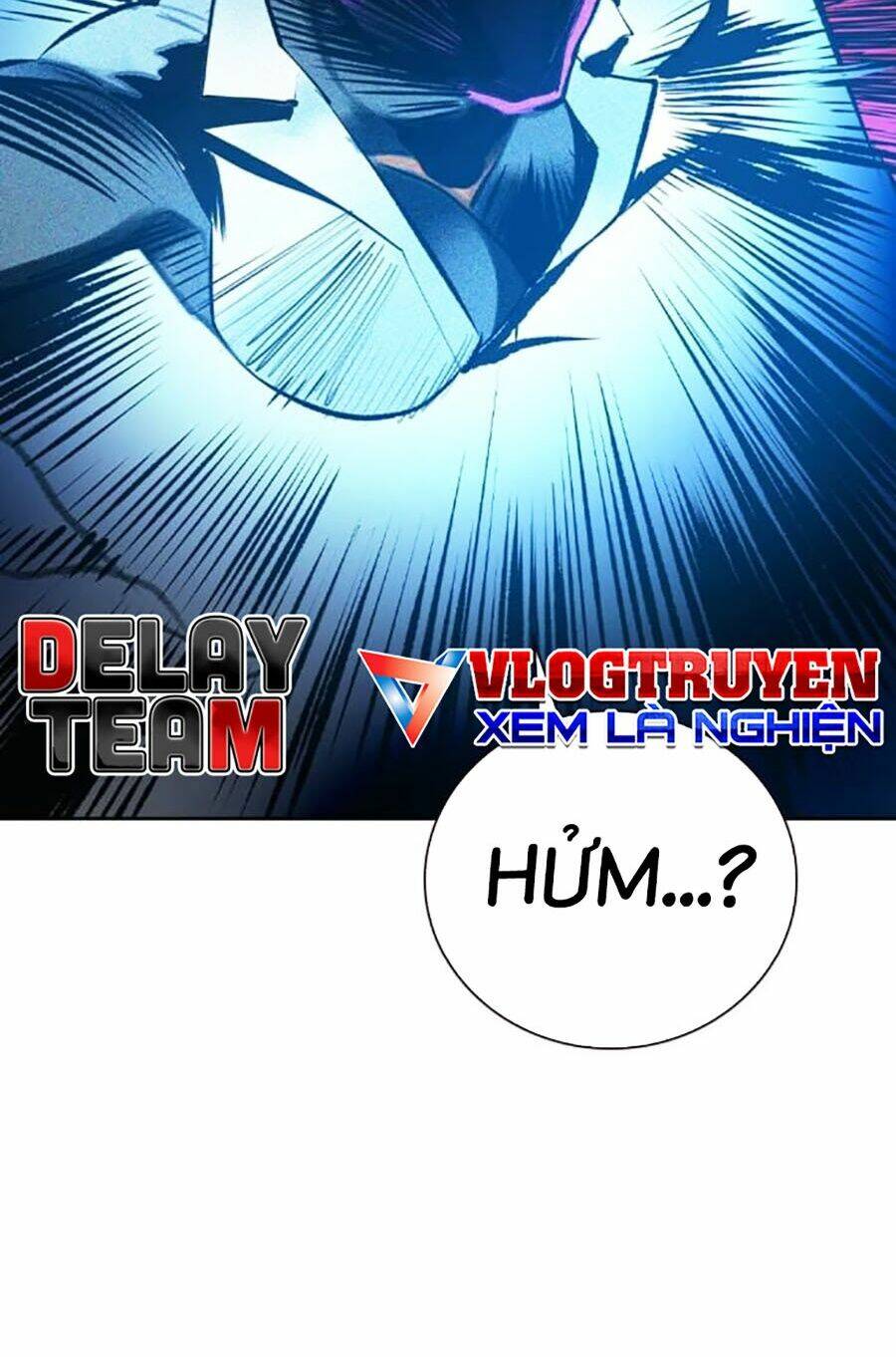 Nhân Trùng Đại Chiến: Chapter 110