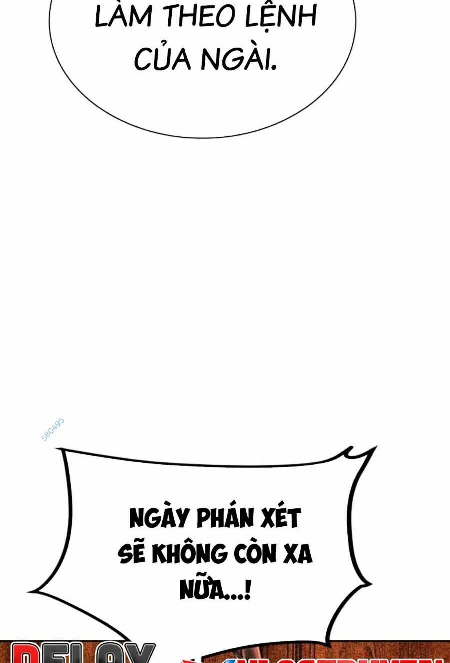 Nhân Trùng Đại Chiến: Chapter 110