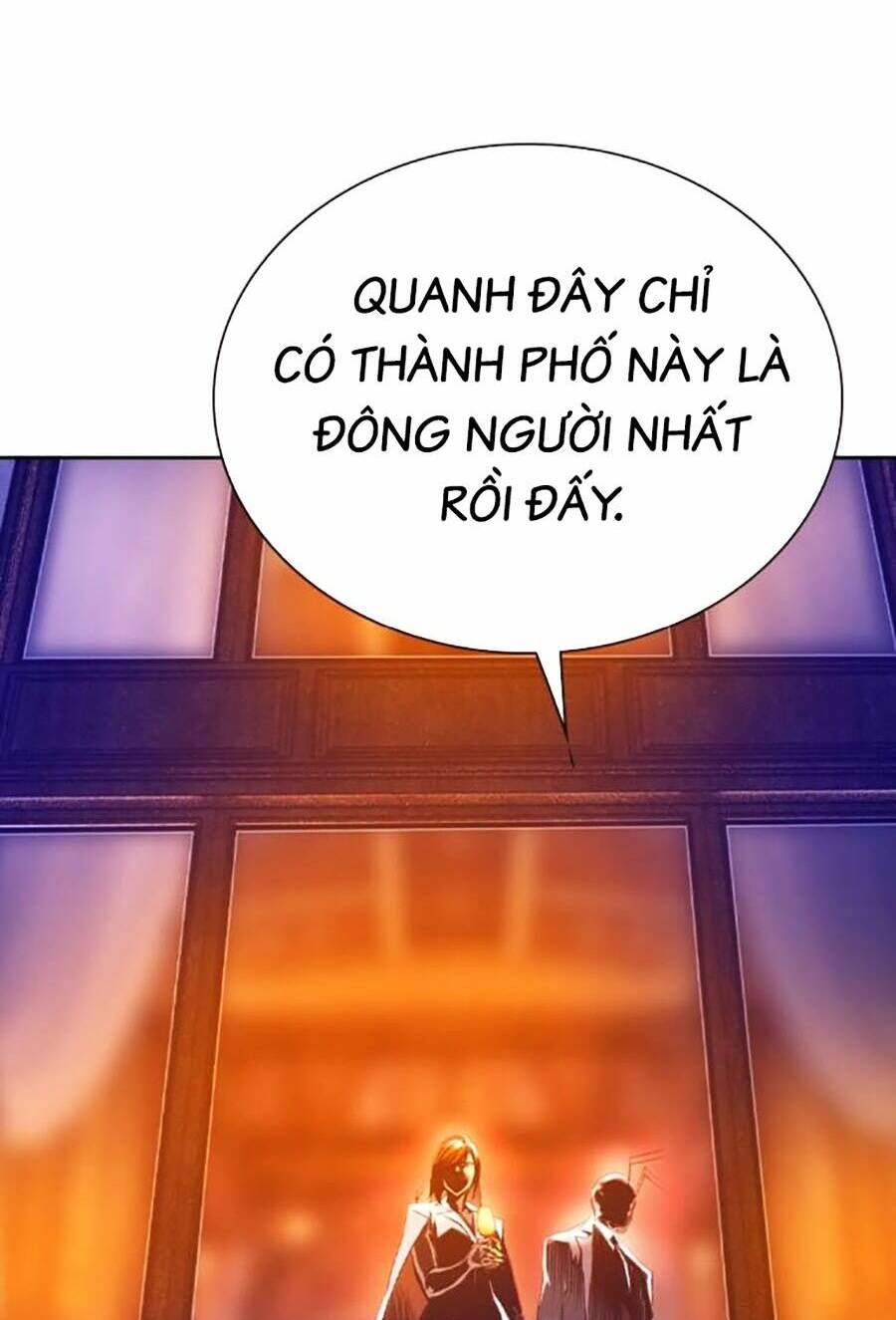 Nhân Trùng Đại Chiến: Chapter 110