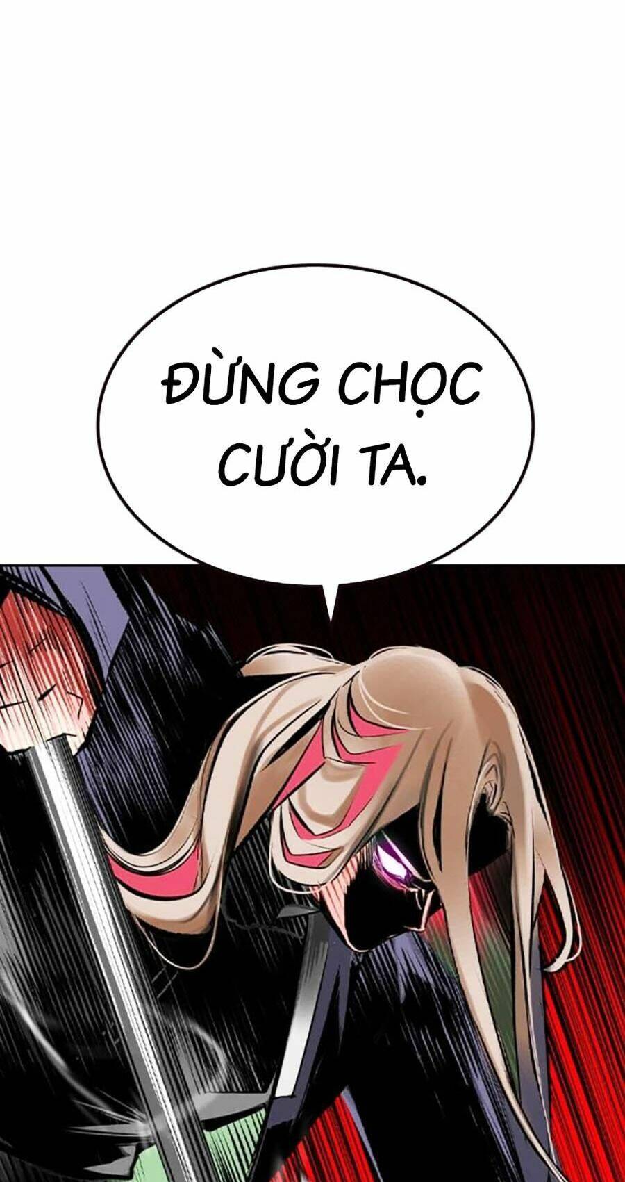 Nhân Trùng Đại Chiến: Chapter 110