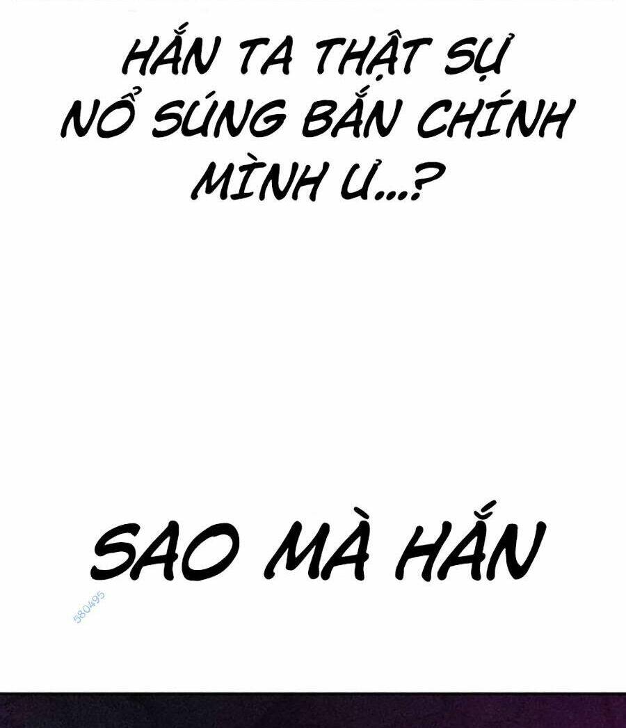 Nhân Trùng Đại Chiến: Chapter 110