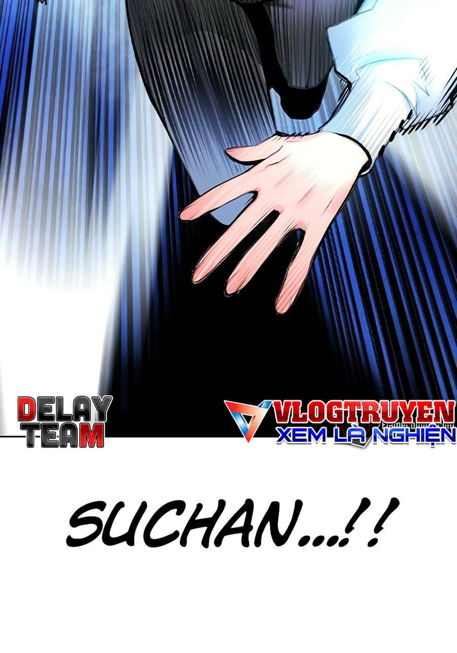 Nhân Trùng Đại Chiến: Chapter 111