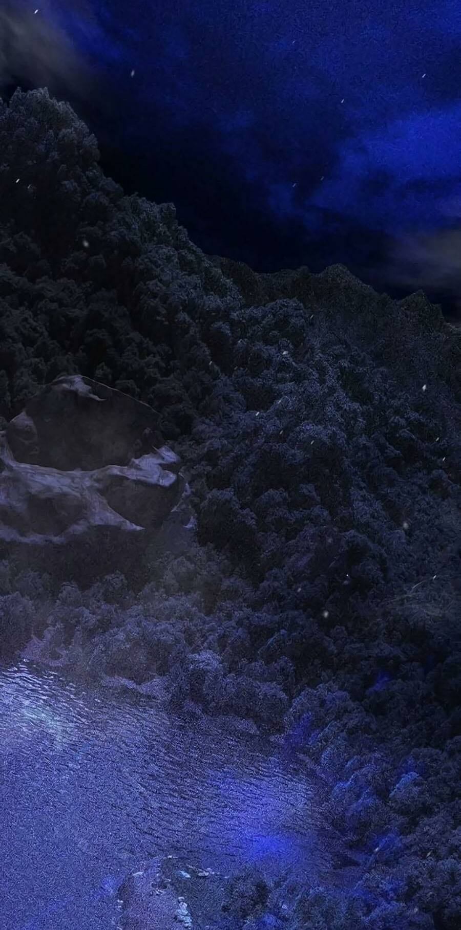 Nhân Trùng Đại Chiến: Chapter 112
