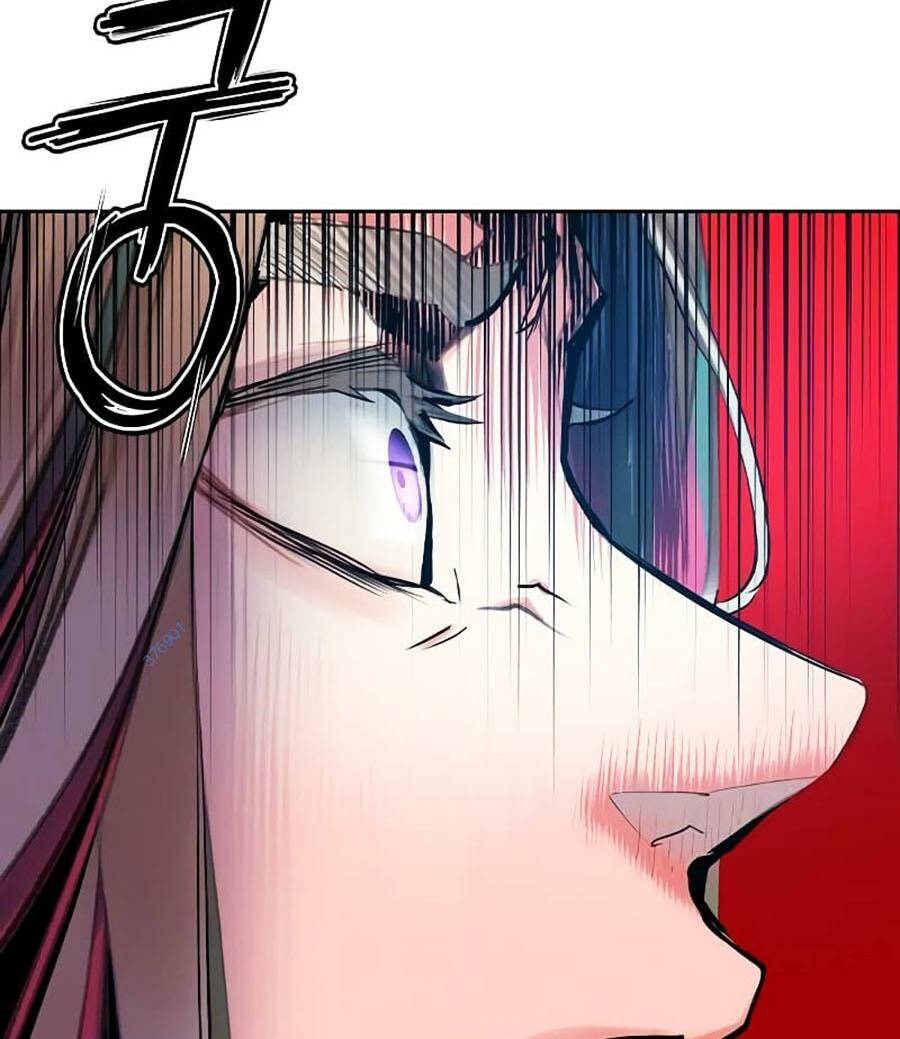 Nhân Trùng Đại Chiến: Chapter 112