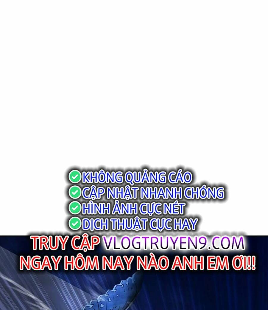 Nhân Trùng Đại Chiến: Chapter 112