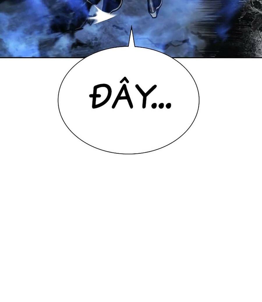 Nhân Trùng Đại Chiến: Chapter 112