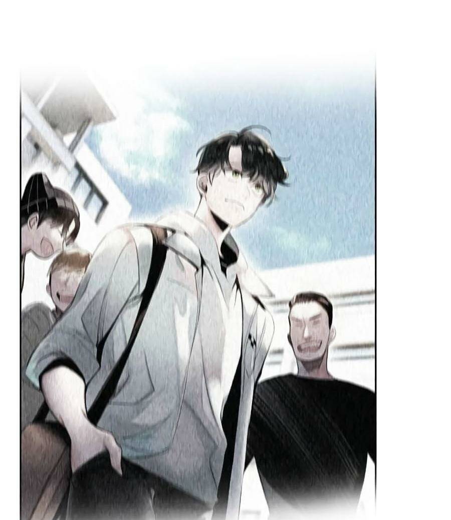 Nhân Trùng Đại Chiến: Chapter 112