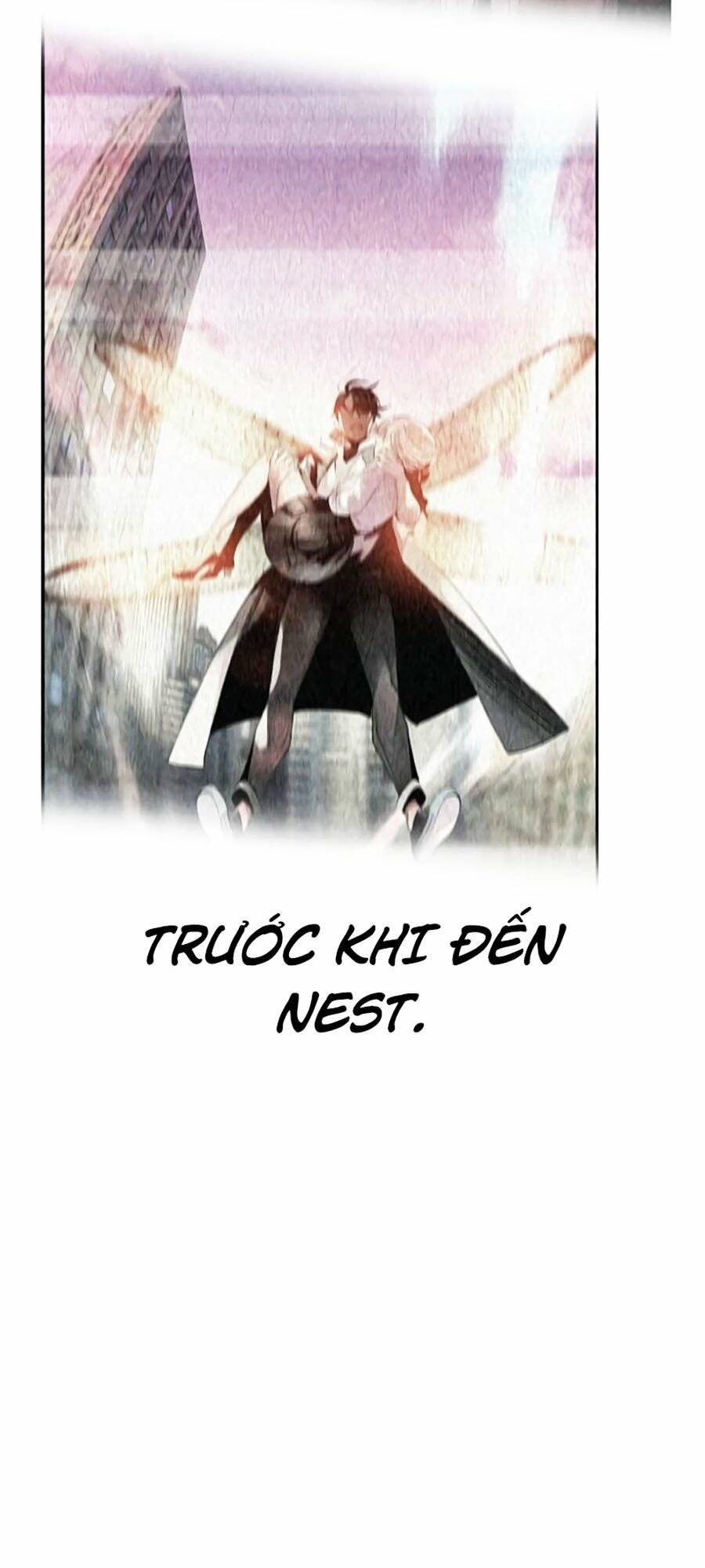 Nhân Trùng Đại Chiến: Chapter 112