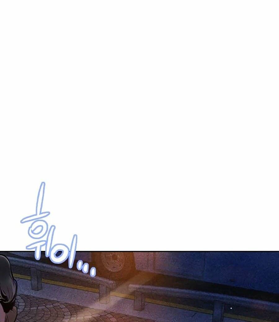 Nhân Trùng Đại Chiến: Chapter 112