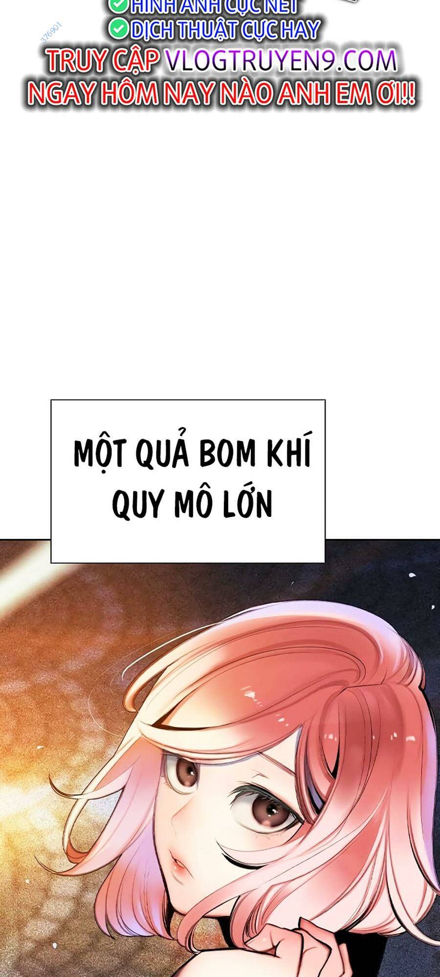 Nhân Trùng Đại Chiến: Chapter 112