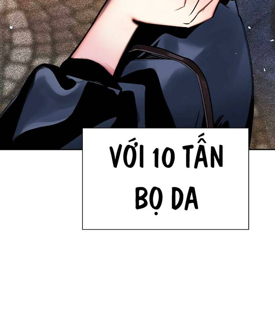 Nhân Trùng Đại Chiến: Chapter 112
