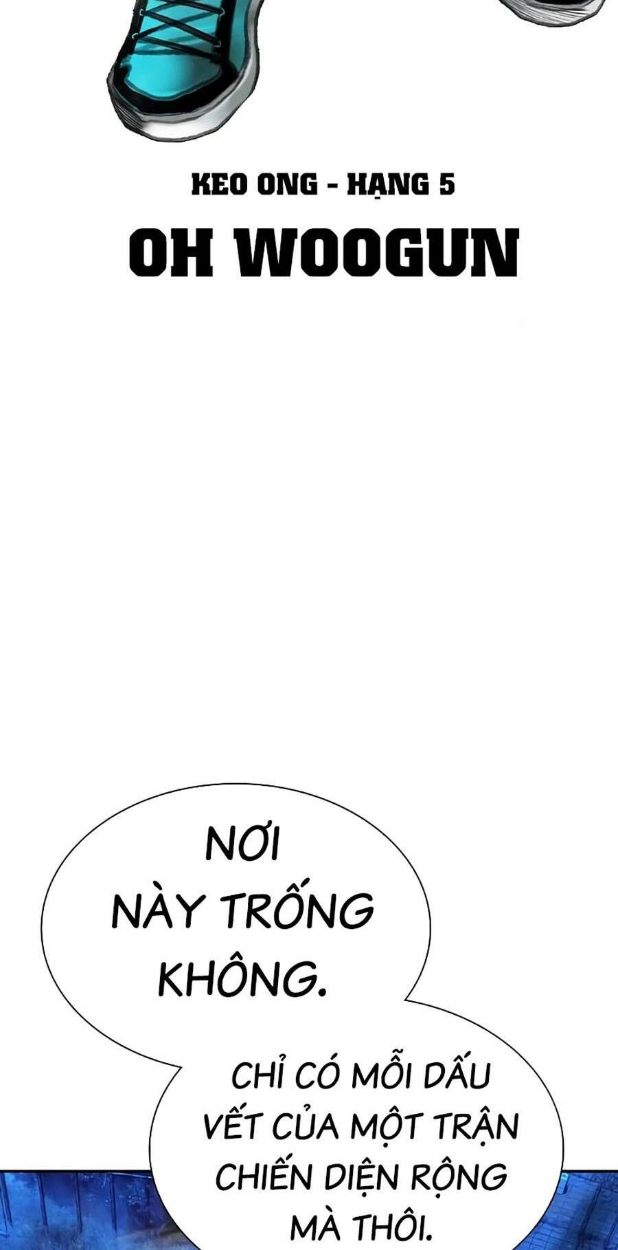 Nhân Trùng Đại Chiến: Chapter 112