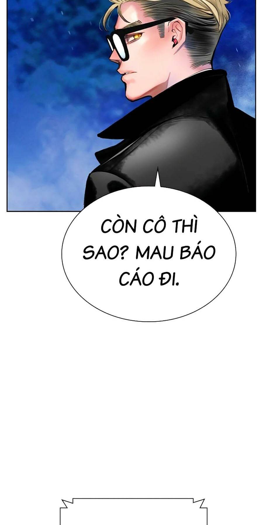 Nhân Trùng Đại Chiến: Chapter 112