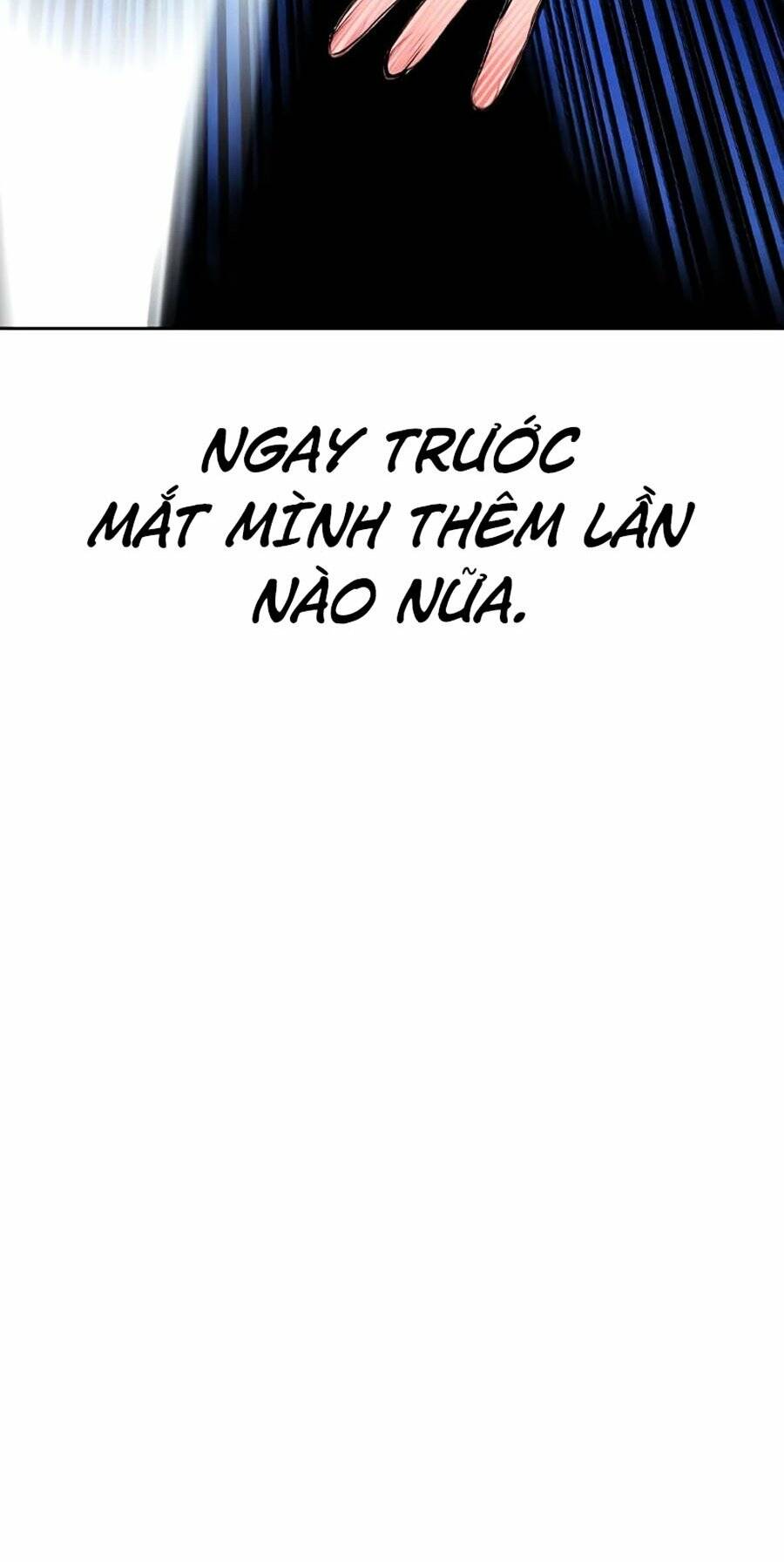 Nhân Trùng Đại Chiến: Chapter 112