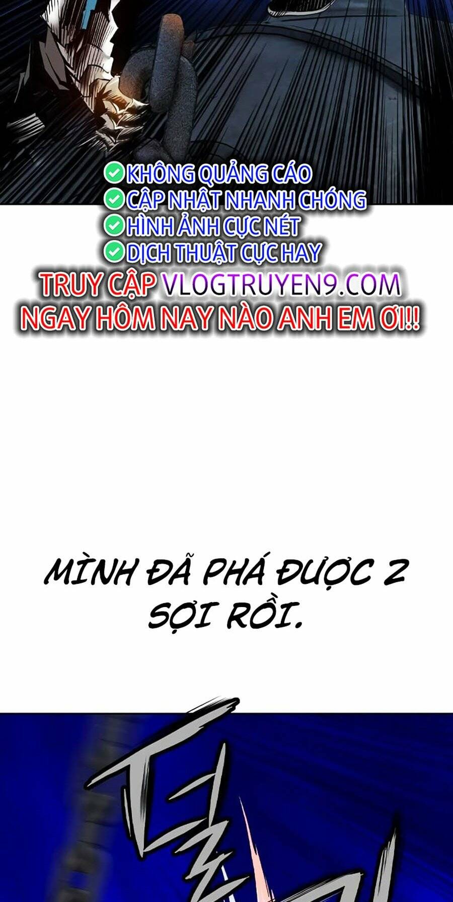Nhân Trùng Đại Chiến: Chapter 112