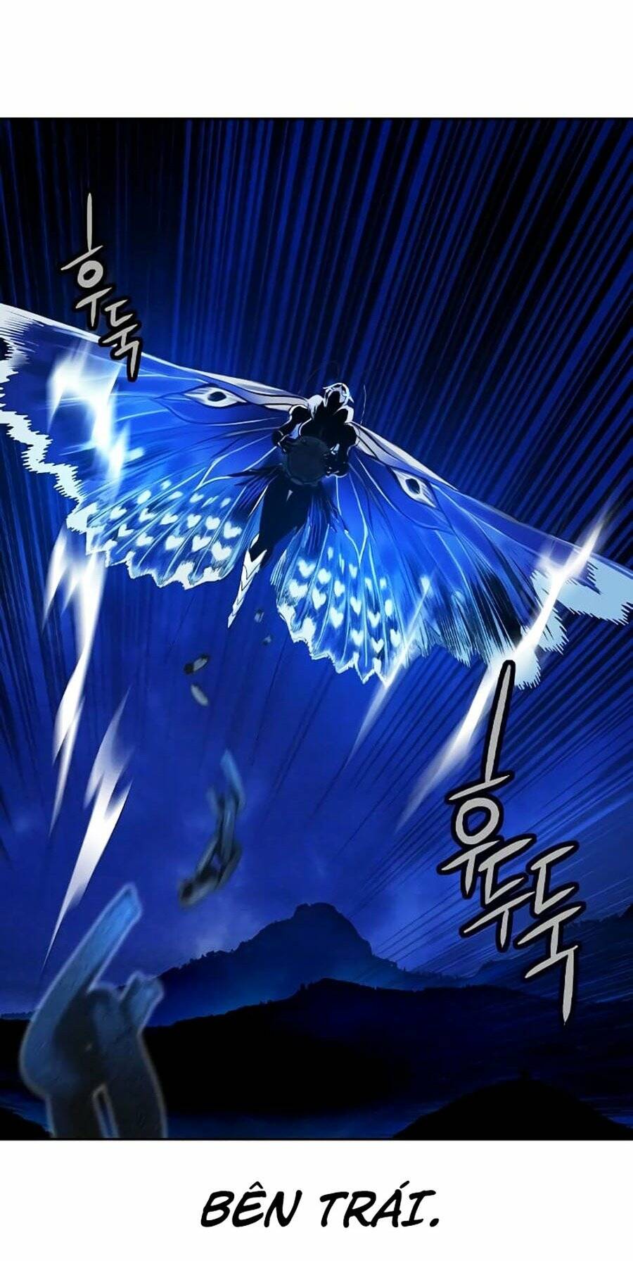 Nhân Trùng Đại Chiến: Chapter 112