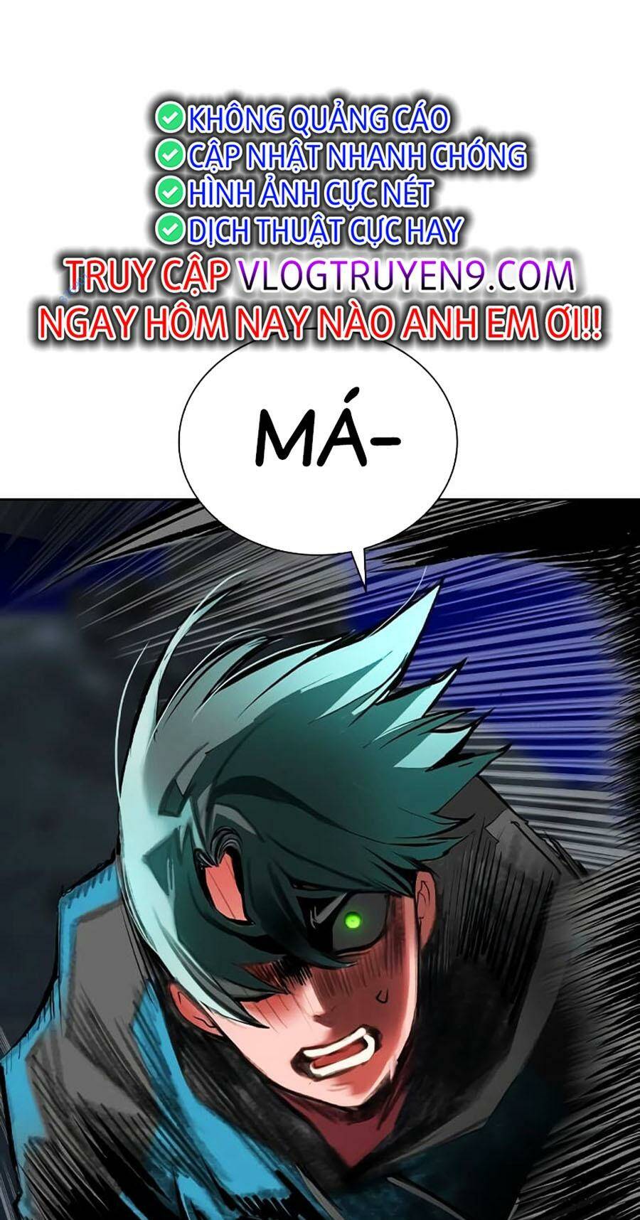 Nhân Trùng Đại Chiến: Chapter 112