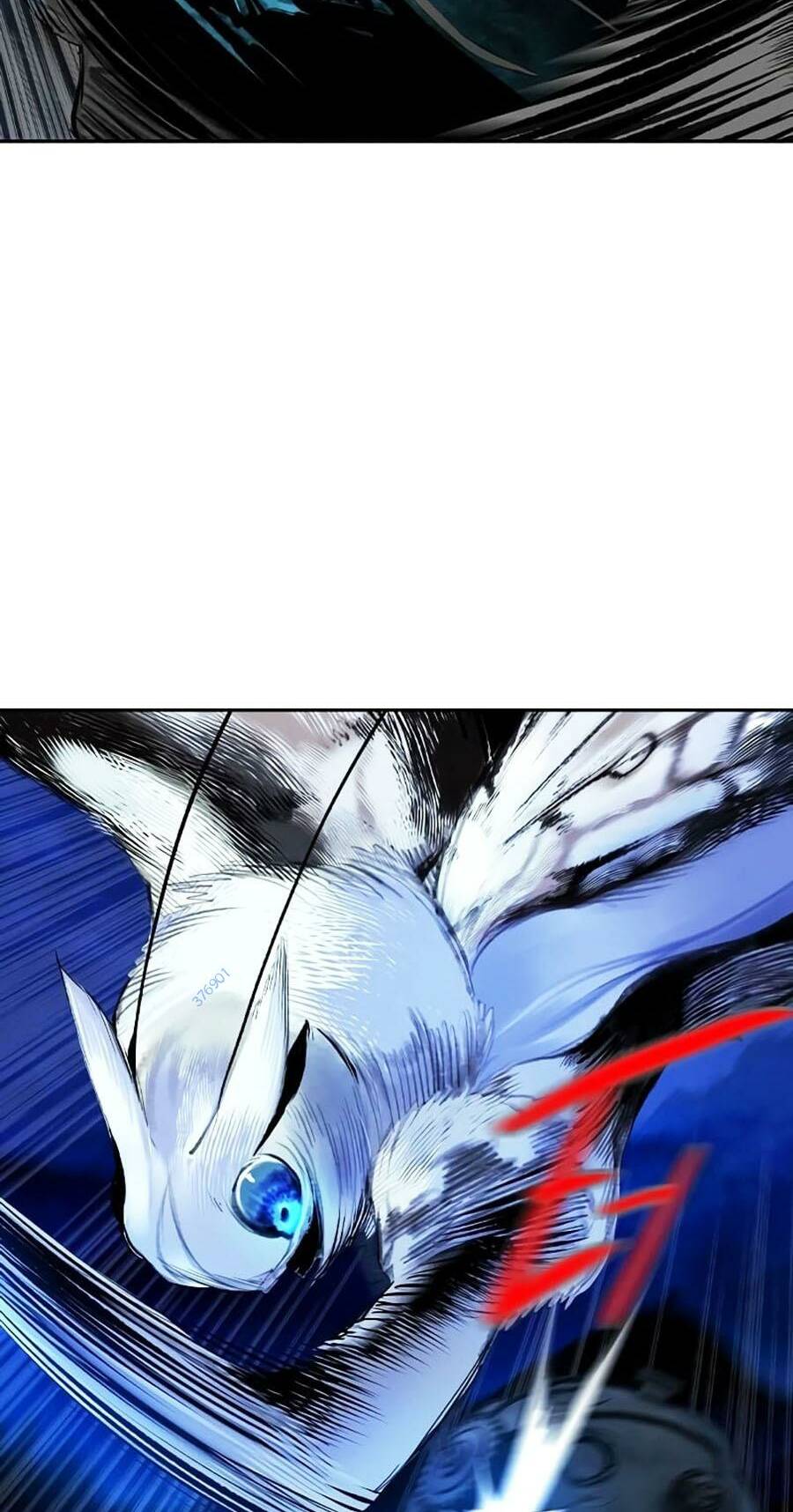 Nhân Trùng Đại Chiến: Chapter 112