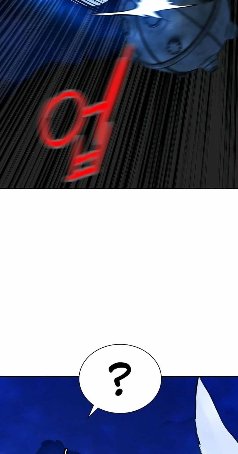 Nhân Trùng Đại Chiến: Chapter 112