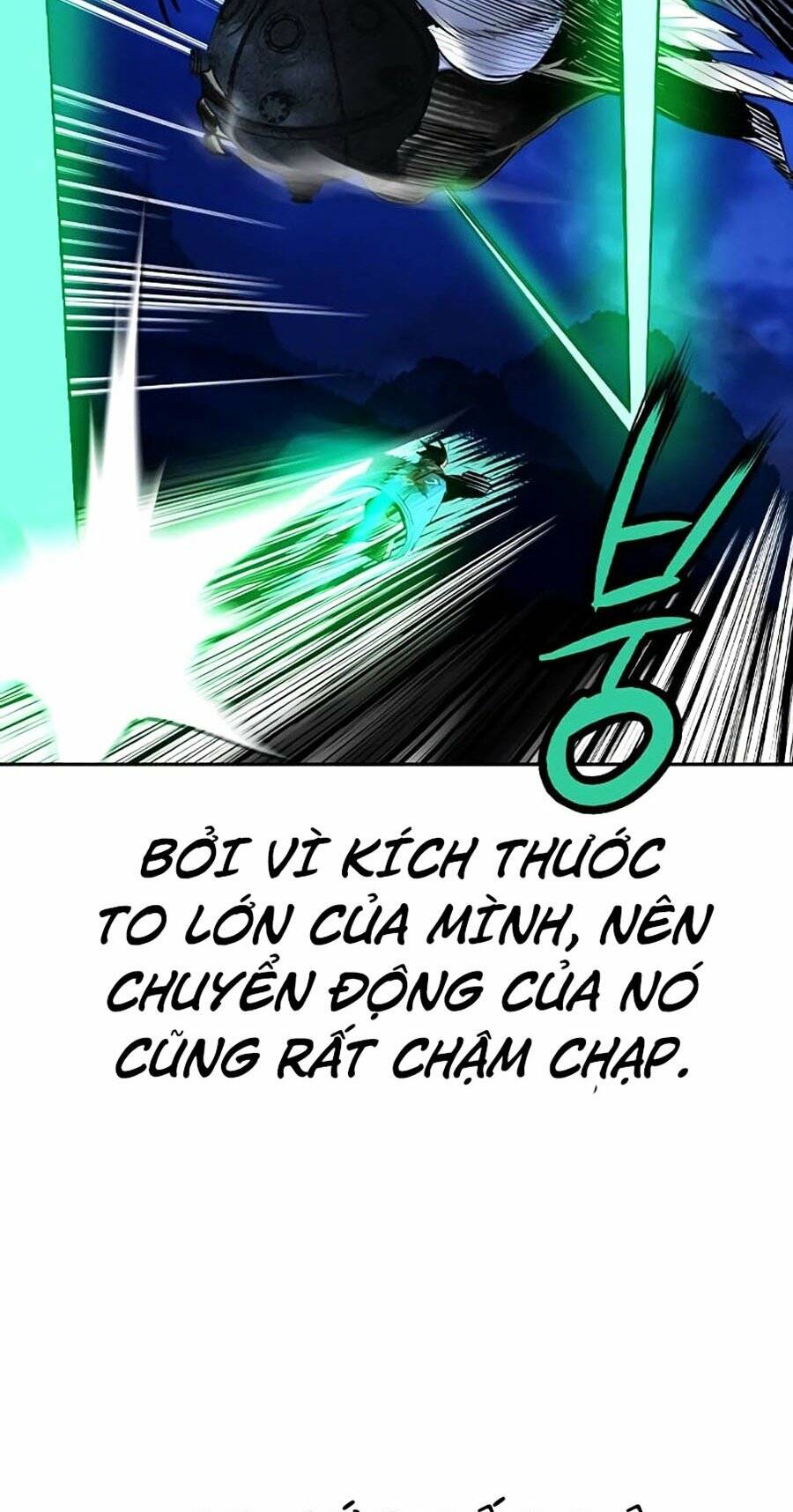 Nhân Trùng Đại Chiến: Chapter 112