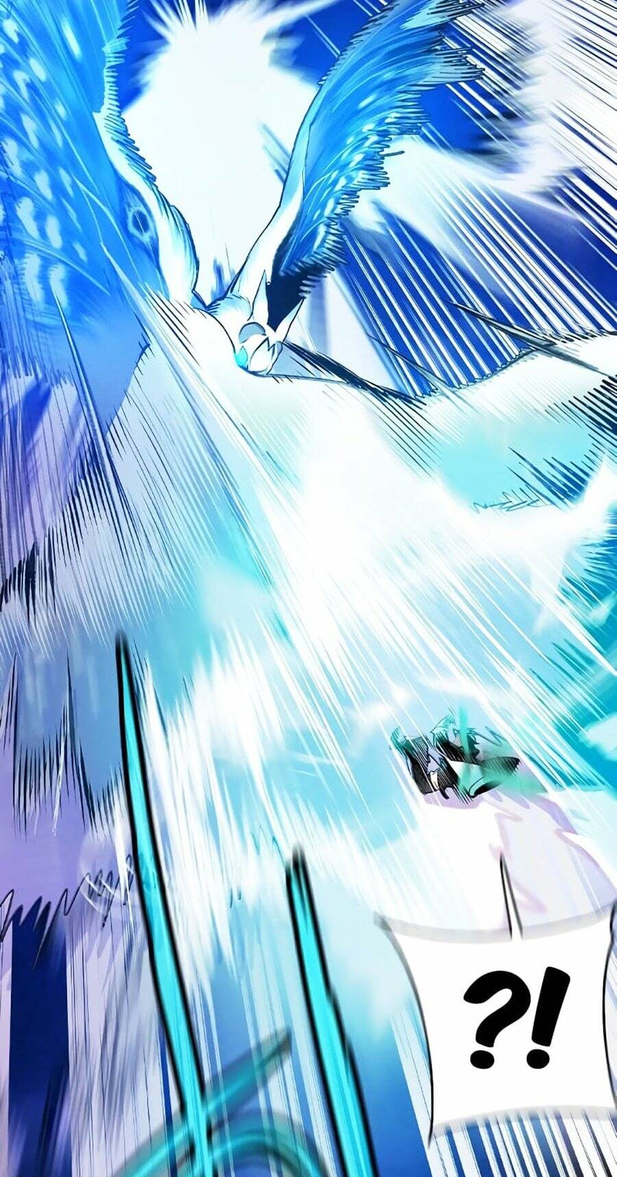 Nhân Trùng Đại Chiến: Chapter 112