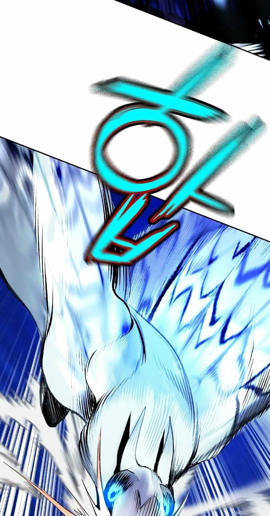 Nhân Trùng Đại Chiến: Chapter 112