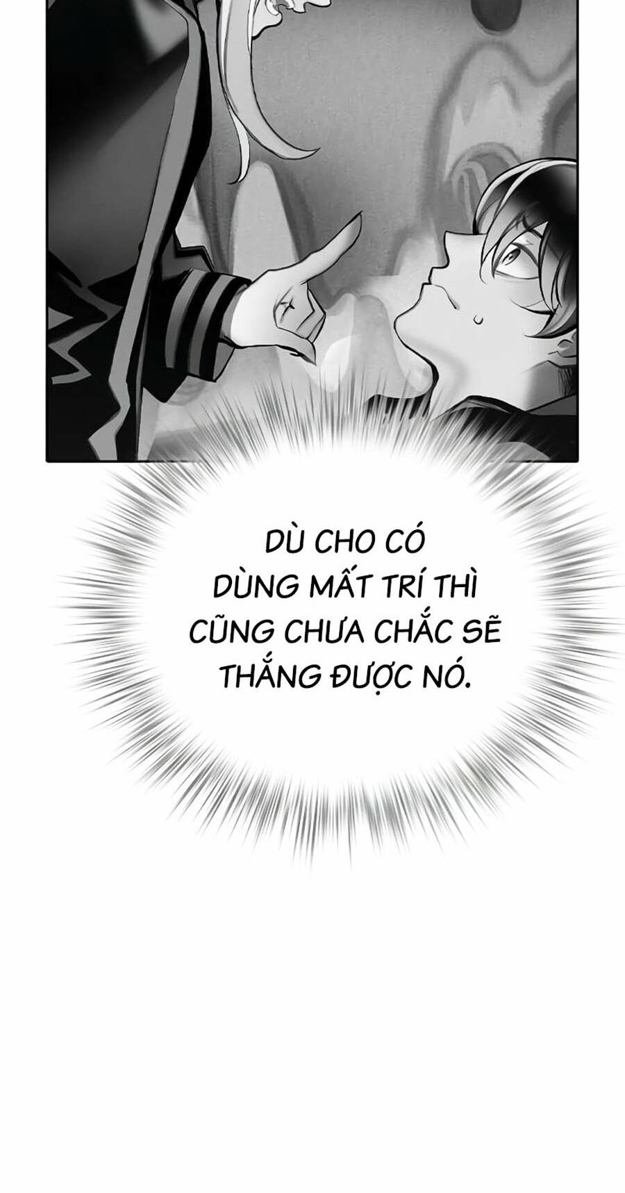 Nhân Trùng Đại Chiến: Chapter 112