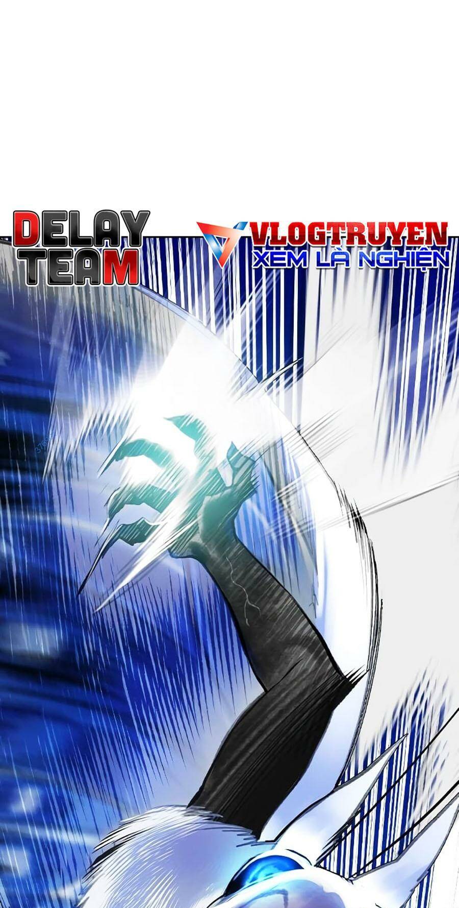 Nhân Trùng Đại Chiến: Chapter 112