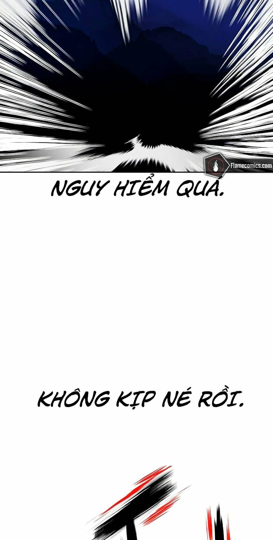 Nhân Trùng Đại Chiến: Chapter 112