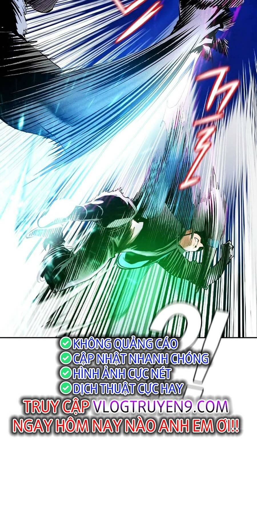 Nhân Trùng Đại Chiến: Chapter 112