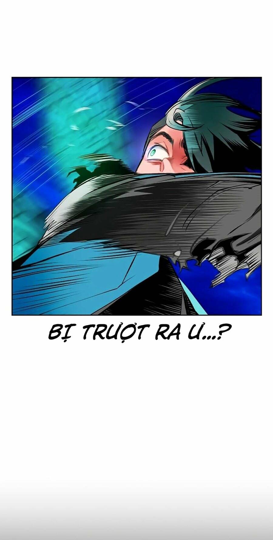 Nhân Trùng Đại Chiến: Chapter 112