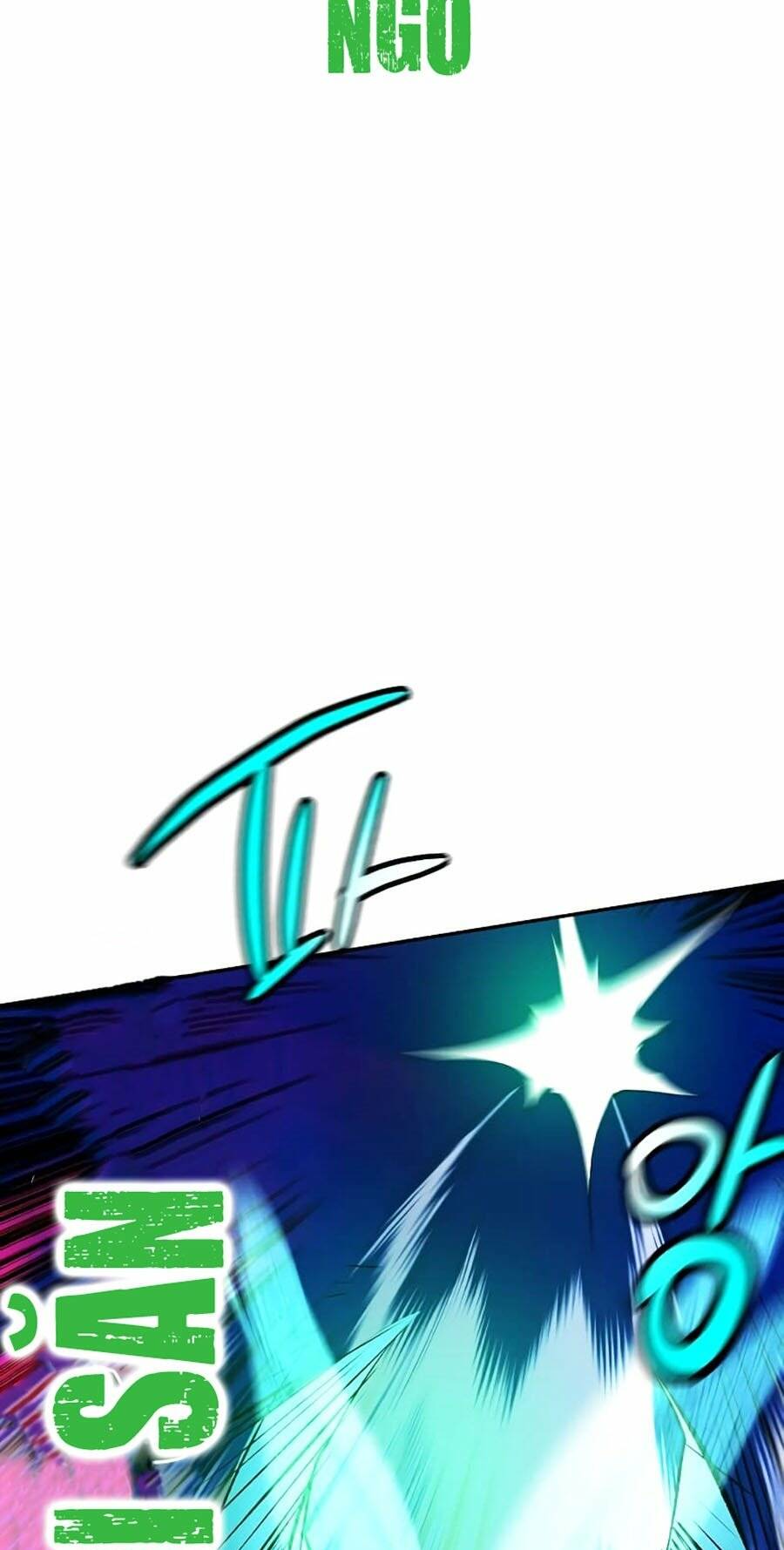 Nhân Trùng Đại Chiến: Chapter 112
